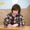 Тренінг «Травма, стрес і ПАР: психофізіологічні механізми ризику в умовах війни та післявоєнного відновлення»